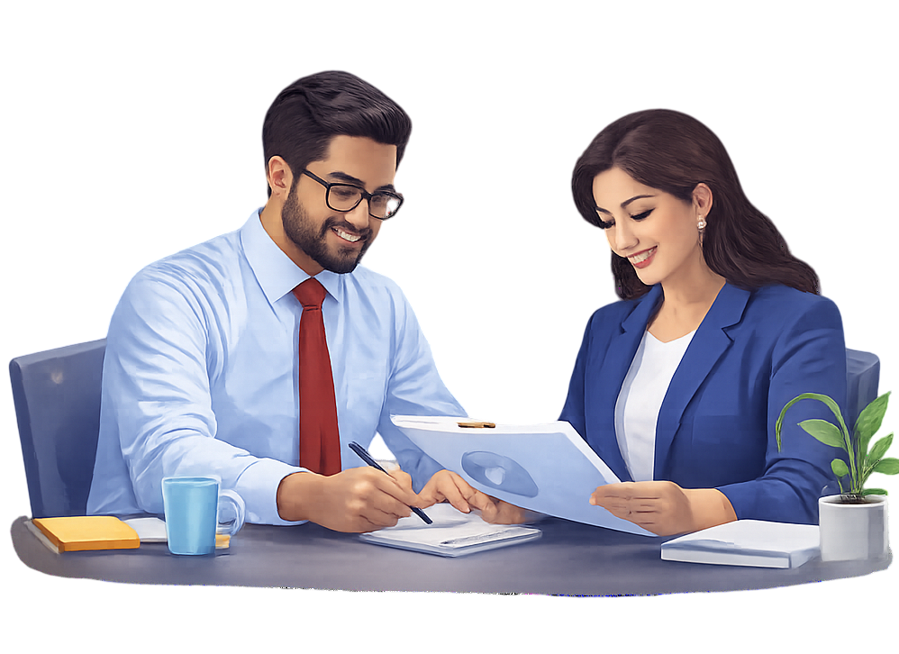 All India Micro & Small Enterprises Organization