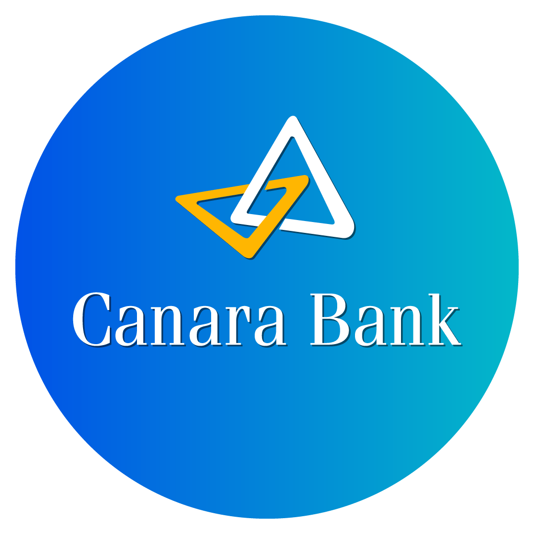 Canara Bank